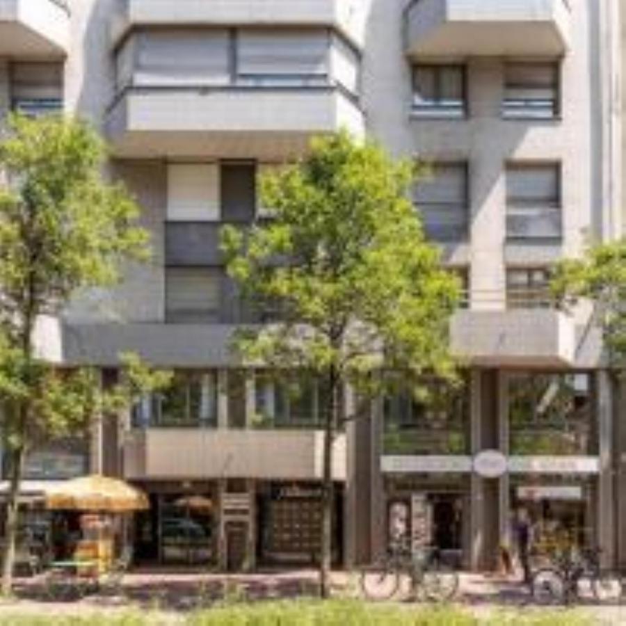 "Le Petit Bonlieu" Au Centre Ville Et A 300 M Du Lac Анси Экстерьер фото