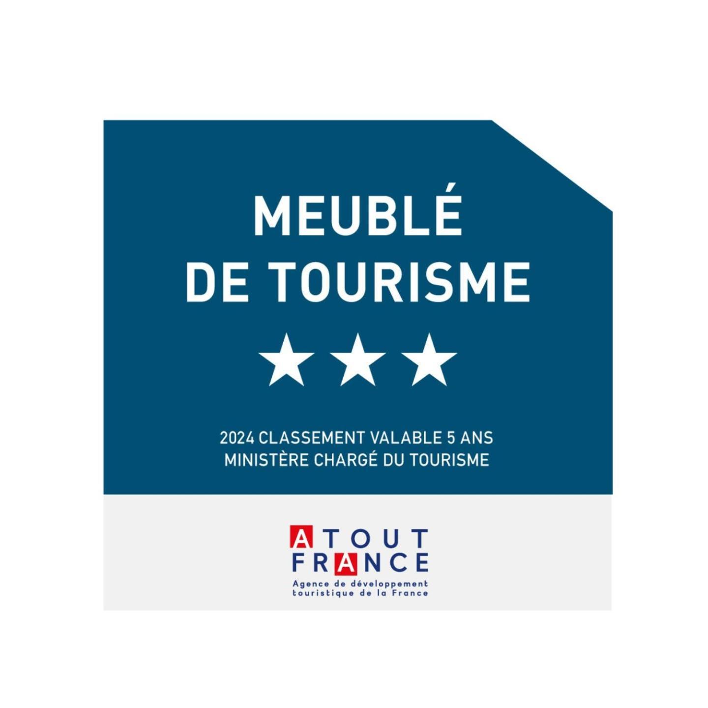 "Le Petit Bonlieu" Au Centre Ville Et A 300 M Du Lac Анси Экстерьер фото